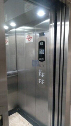 Cobertura com 2 Quartos à Venda, 105 m² em Penha De França - São Paulo