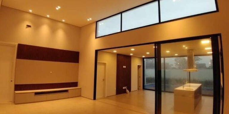 Imagem Casa com 4 Quartos à Venda, 332 m² em Alphaville Nova Esplanada - Votorantim Imagem Casa com 4 Quartos à Venda, 332 m² em Alphaville Nova Esplanada - Votorantim