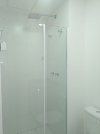 Imagem Apartamento com 1 Quarto à Venda, 21 m² em República - São Paulo Imagem Apartamento com 1 Quarto à Venda, 21 m² em República - São Paulo