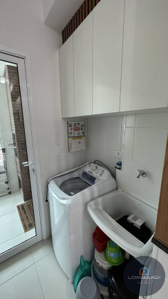 Imagem Apartamento com 2 Quartos à Venda, 67 m² em Praia Das Toninhas - Ubatuba Imagem Apartamento com 2 Quartos à Venda, 67 m² em Praia Das Toninhas - Ubatuba