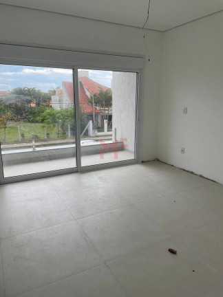 Imagem Casa com 2 Quartos à Venda, em Capão Da Canoa Imagem Casa com 2 Quartos à Venda, em Capão Da Canoa