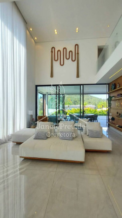 Imagem Casa de Condomínio com 4 Quartos à Venda, 520 m² em Tamboré - Santana De Parnaíba Imagem Casa de Condomínio com 4 Quartos à Venda, 520 m² em Tamboré - Santana De Parnaíba