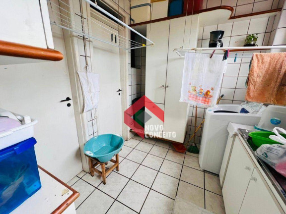 Imagem Apartamento com 4 Quartos à Venda, 161 m² em Cocó - Fortaleza Imagem Apartamento com 4 Quartos à Venda, 161 m² em Cocó - Fortaleza
