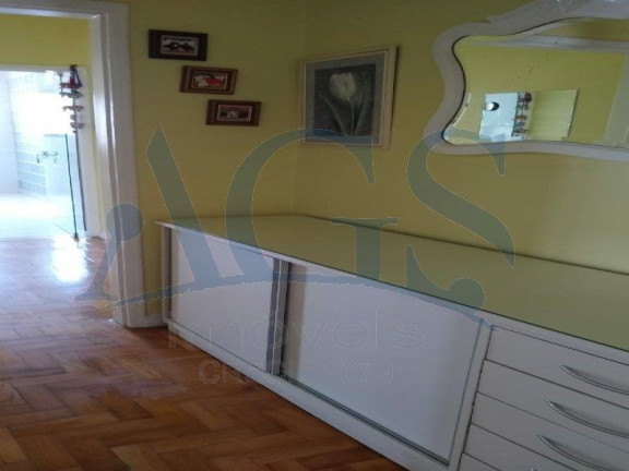 Imagem Apartamento com 2 Quartos à Venda, 84 m² em Mooca - São Paulo Imagem Apartamento com 2 Quartos à Venda, 84 m² em Mooca - São Paulo