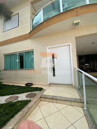 Imagem Casa com 3 Quartos à Venda, 333 m² em Independência - São Bernardo Do Campo Imagem Casa com 3 Quartos à Venda, 333 m² em Independência - São Bernardo Do Campo