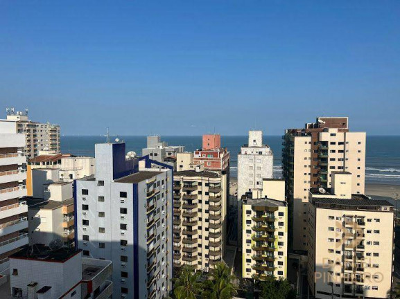Imagem Apartamento com 2 Quartos à Venda, 85 m² em Aviação - Praia Grande Imagem Apartamento com 2 Quartos à Venda, 85 m² em Aviação - Praia Grande