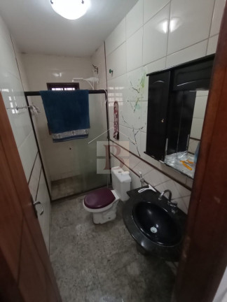 Imagem Casa com 2 Quartos à Venda, 120 m² em Raul Veiga - São Gonçalo