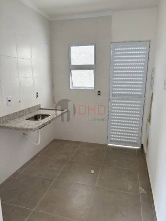 Imagem Casa de Condomínio com 2 Quartos à Venda, 130 m² em Aparecidinha - Sorocaba Imagem Casa de Condomínio com 2 Quartos à Venda, 130 m² em Aparecidinha - Sorocaba