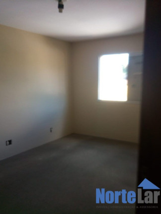 Imagem Apartamento com 2 Quartos à Venda, 55 m² em Vila Albertina - São Paulo Imagem Apartamento com 2 Quartos à Venda, 55 m² em Vila Albertina - São Paulo