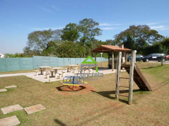 Imagem Apartamento com 2 Quartos à Venda, 49 m² em Jardim ísis - Cotia Imagem Apartamento com 2 Quartos à Venda, 49 m² em Jardim ísis - Cotia