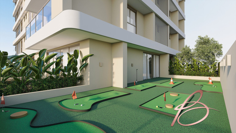 Imagem Apartamento com 3 Quartos à Venda, 197 m² em Centro - Barra Velha
