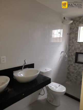 Imagem Casa com 3 Quartos à Venda, 180 m² em Porto Da Aldeia - São Pedro Da Aldeia Imagem Casa com 3 Quartos à Venda, 180 m² em Porto Da Aldeia - São Pedro Da Aldeia