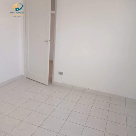 Imagem Sobrado com 3 Quartos à Venda, 92 m² em Planalto Paulista - São Paulo Imagem Sobrado com 3 Quartos à Venda, 92 m² em Planalto Paulista - São Paulo