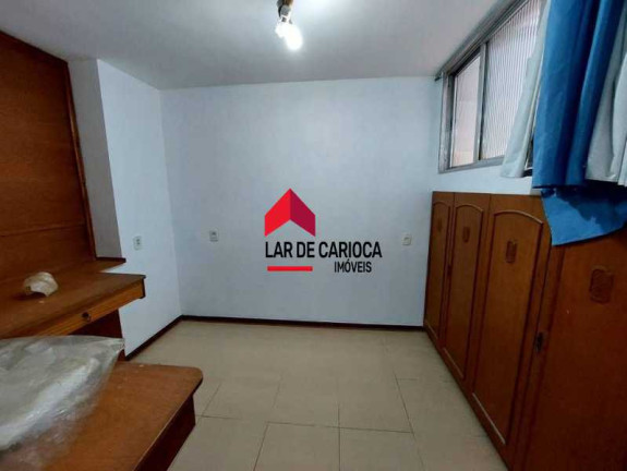 Imagem Apartamento com 3 Quartos para Alugar, 88 m² em Ipanema - Rio De Janeiro Imagem Apartamento com 3 Quartos para Alugar, 88 m² em Ipanema - Rio De Janeiro