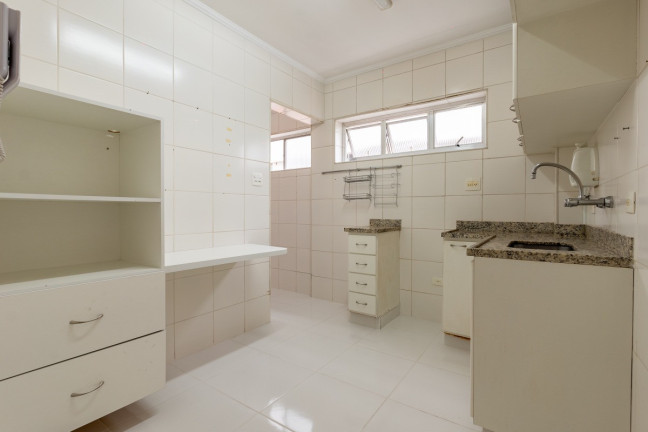 Imagem Apartamento com 2 Quartos à Venda, 82 m² em Jardim Paulista - São Paulo Imagem Apartamento com 2 Quartos à Venda, 82 m² em Jardim Paulista - São Paulo