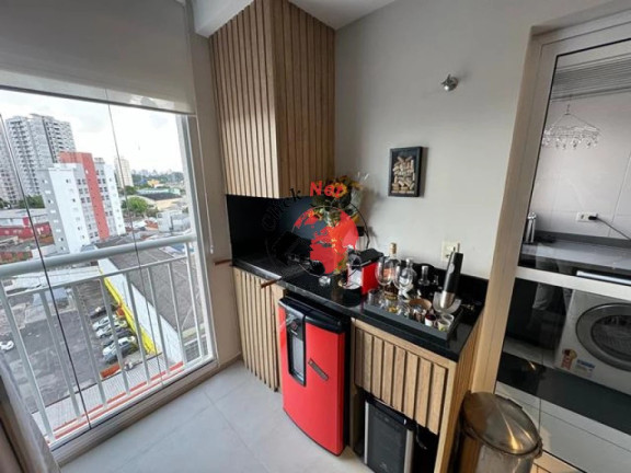 Imagem Apartamento com 2 Quartos à Venda, 66 m² em Fundação - São Caetano Do Sul Imagem Apartamento com 2 Quartos à Venda, 66 m² em Fundação - São Caetano Do Sul