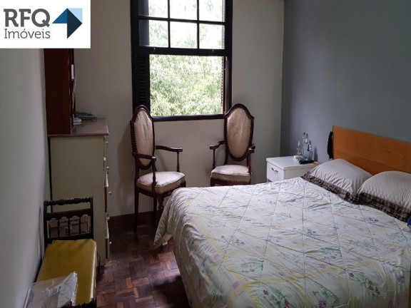 Imagem Casa com 3 Quartos à Venda, 206 m² em Saúde - São Paulo