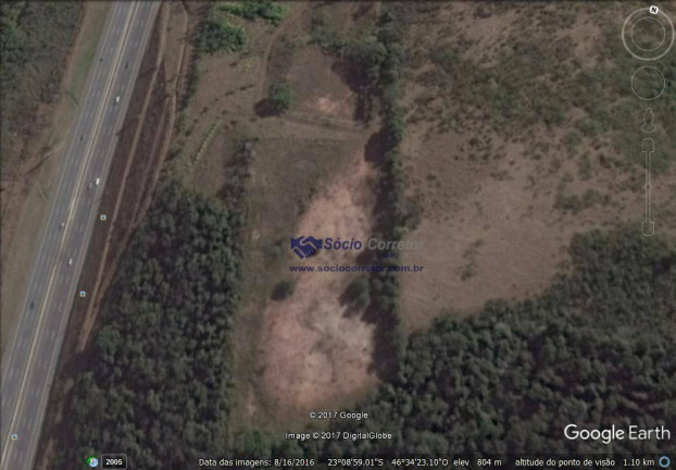 Imagem Imóvel à Venda, 100.000 m² em Recreio Estoril - Atibaia Imagem Imóvel à Venda, 100.000 m² em Recreio Estoril - Atibaia