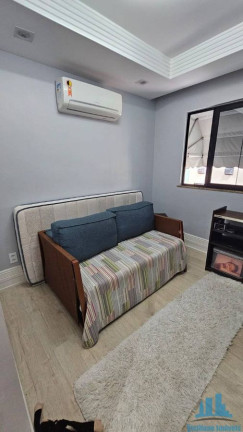 Imagem Apartamento com 3 Quartos à Venda, 99 m² em Todos Os Santos - Rio De Janeiro Imagem Apartamento com 3 Quartos à Venda, 99 m² em Todos Os Santos - Rio De Janeiro