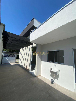 Imagem Casa com 3 Quartos à Venda, 91 m² em Jardim Das Gaivotas - Caraguatatuba Imagem Casa com 3 Quartos à Venda, 91 m² em Jardim Das Gaivotas - Caraguatatuba