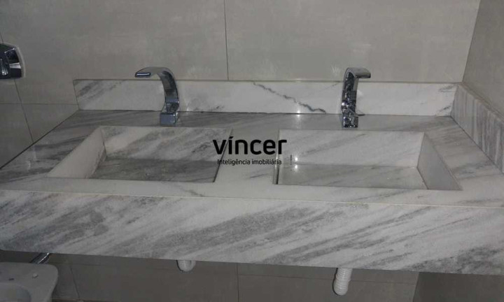 Imagem Casa com 3 Quartos à Venda, 150 m² em Terras Alpha Residencial 2 - Senador Canedo Imagem Casa com 3 Quartos à Venda, 150 m² em Terras Alpha Residencial 2 - Senador Canedo