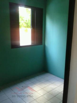 Imagem Apartamento com 3 Quartos à Venda, 60 m² em Campestre - Teresina Imagem Apartamento com 3 Quartos à Venda, 60 m² em Campestre - Teresina