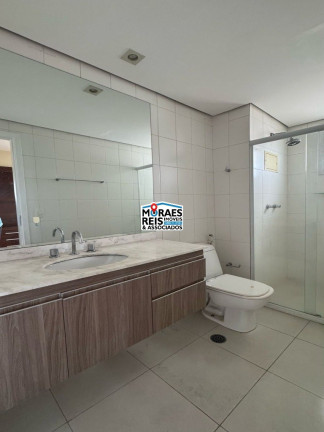 Imagem Apartamento com 3 Quartos à Venda, 163 m² em Perdizes - São Paulo Imagem Apartamento com 3 Quartos à Venda, 163 m² em Perdizes - São Paulo
