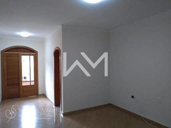 Imagem Sobrado com 4 Quartos à Venda, 500 m² em Vila Rosalia - Guarulhos Imagem Sobrado com 4 Quartos à Venda, 500 m² em Vila Rosalia - Guarulhos