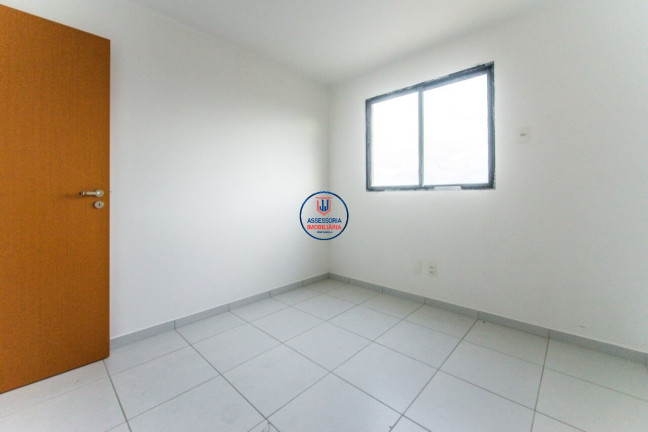 Imagem Apartamento com 3 Quartos para Alugar ou Temporada, 70 m² em Nossa Senhora De Nazaré - Natal Imagem Apartamento com 3 Quartos para Alugar ou Temporada, 70 m² em Nossa Senhora De Nazaré - Natal