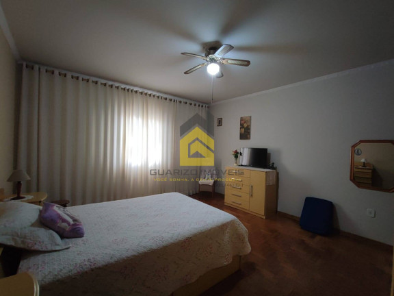 Imagem Sobrado com 2 Quartos à Venda, 199 m² em Planalto - São Bernardo Do Campo