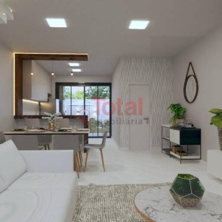 Imagem Casa com 3 Quartos à Venda, 150 m² em Residencial Bethania - Santana Do Paraíso Imagem Casa com 3 Quartos à Venda, 150 m² em Residencial Bethania - Santana Do Paraíso