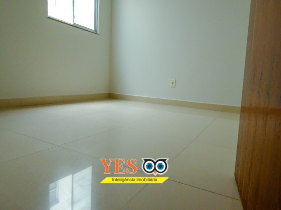 Imagem Apartamento com 2 Quartos para Alugar, 40 m² em Cidade Nova - Feira De Santana Imagem Apartamento com 2 Quartos para Alugar, 40 m² em Cidade Nova - Feira De Santana