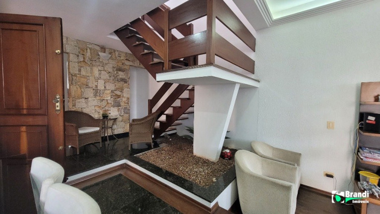 Imagem Sobrado com 3 Quartos à Venda, 160 m² em Vila Zelina - São Paulo