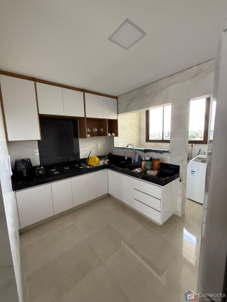 Imagem Apartamento com 3 Quartos à Venda, 120 m² em Jardim Centro - Patos De Minas Imagem Apartamento com 3 Quartos à Venda, 120 m² em Jardim Centro - Patos De Minas