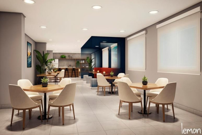 Imagem Imóvel com 1 Quarto à Venda, 30 m² em Vila Leopoldina - São Paulo Imagem Imóvel com 1 Quarto à Venda, 30 m² em Vila Leopoldina - São Paulo