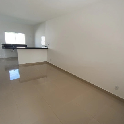 Imagem Casa de Condomínio com 3 Quartos à Venda, 88 m² em Vale Das Brisas - Senador Canedo Imagem Casa de Condomínio com 3 Quartos à Venda, 88 m² em Vale Das Brisas - Senador Canedo