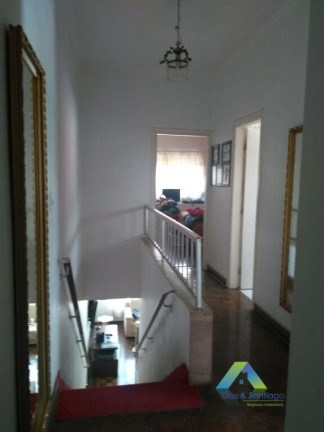 Imagem Sobrado com 3 Quartos à Venda, 300 m² em Vila Mariana - São Paulo Imagem Sobrado com 3 Quartos à Venda, 300 m² em Vila Mariana - São Paulo