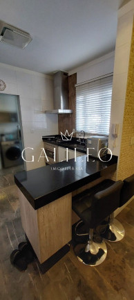 Imagem Casa com 3 Quartos à Venda, 111 m² em Jardim Carolina - Jundiaí Imagem Casa com 3 Quartos à Venda, 111 m² em Jardim Carolina - Jundiaí