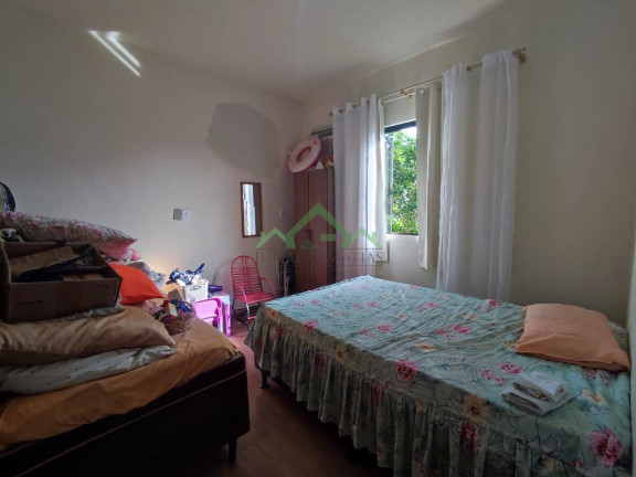 Imagem Casa com 2 Quartos à Venda, 429 m² em Costeira - Balneário Barra Do Sul