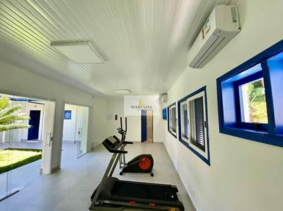 Imagem Casa com 7 Quartos à Venda, 560 m² em Maresias - São Sebastião Imagem Casa com 7 Quartos à Venda, 560 m² em Maresias - São Sebastião