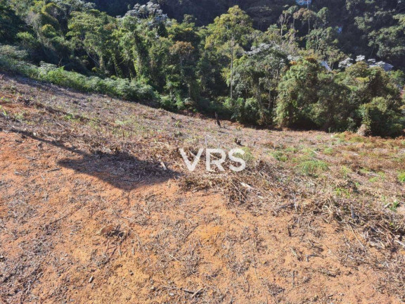Imagem Terreno à Venda, 801 m² em Barra Do Imbuí - Teresópolis Imagem Terreno à Venda, 801 m² em Barra Do Imbuí - Teresópolis
