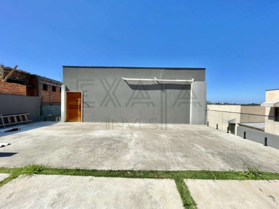 Imagem Imóvel com 3 Quartos à Venda, 230 m² em Condomínio Lago Do Sol - Cotia Imagem Imóvel com 3 Quartos à Venda, 230 m² em Condomínio Lago Do Sol - Cotia
