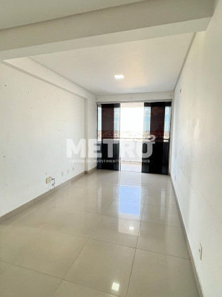 Imagem Apartamento com 2 Quartos à Venda, 86 m² em Vila Mocó - Petrolina Imagem Apartamento com 2 Quartos à Venda, 86 m² em Vila Mocó - Petrolina