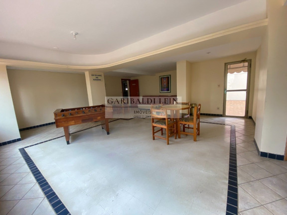Imagem Imóvel com 3 Quartos à Venda, 90 m² em Jardim Aurélia - Campinas Imagem Imóvel com 3 Quartos à Venda, 90 m² em Jardim Aurélia - Campinas