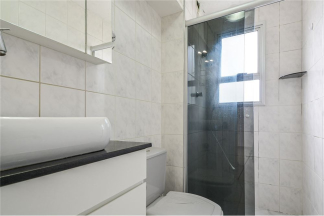 Imagem Imóvel com 2 Quartos à Venda,  em Vila Santa Catarina - São Paulo