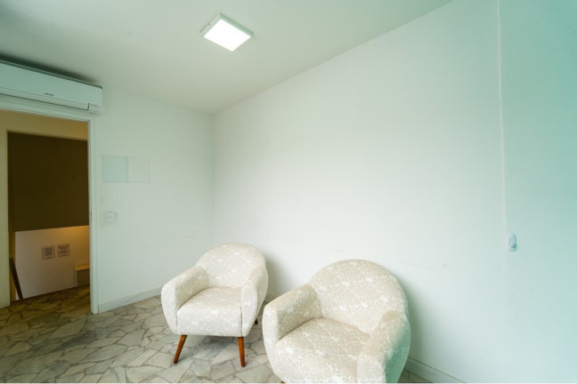 Imagem Imóvel à Venda, 177 m² em Centro - Jundiaí Imagem Imóvel à Venda, 177 m² em Centro - Jundiaí