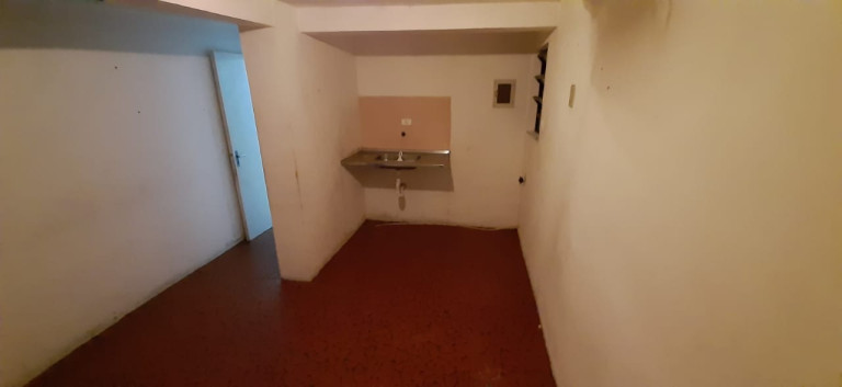 Imagem Sobrado com 1 Quarto à Venda, em Moema - São Paulo Imagem Sobrado com 1 Quarto à Venda, em Moema - São Paulo