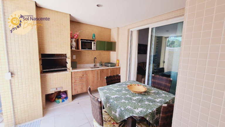 Imagem Apartamento com 2 Quartos à Venda, 103 m² em Maitinga - Bertioga Imagem Apartamento com 2 Quartos à Venda, 103 m² em Maitinga - Bertioga