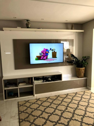 Imagem Apartamento com 2 Quartos à Venda, 78 m² em Vila Carrao - São Paulo Imagem Apartamento com 2 Quartos à Venda, 78 m² em Vila Carrao - São Paulo