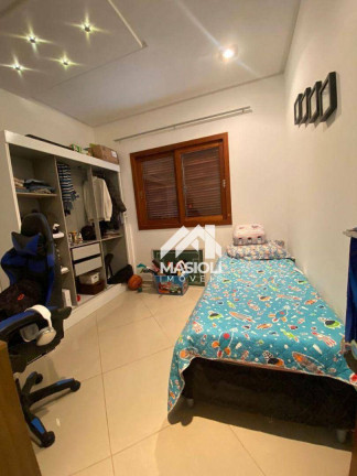 Imagem Casa com 3 Quartos à Venda, 150 m² em Santa Paula I - Vila Velha Imagem Casa com 3 Quartos à Venda, 150 m² em Santa Paula I - Vila Velha